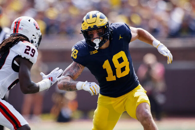 2025-nfl-draft:-bears-take-a-tight-end,-picking-colston-loveland-over-tyler-warren
