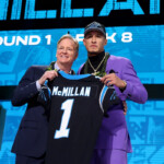 2025-nfl-draft:-cowboys-star-micah-parsons-furious-after-wr-tetairoa-mcmillan-goes-to-panthers