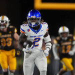 2025-nfl-draft:-ashton-jeanty-goes-to-raiders-in-team's-1st-pick-with-tom-brady-as-limited-owner