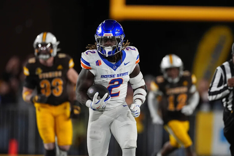 2025-nfl-draft:-ashton-jeanty-goes-to-raiders-in-team's-1st-pick-with-tom-brady-as-limited-owner
