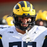 2025-nfl-draft:-after-trading-the-no.-2-pick,-the-browns-take-dt-mason-graham-5th-overall