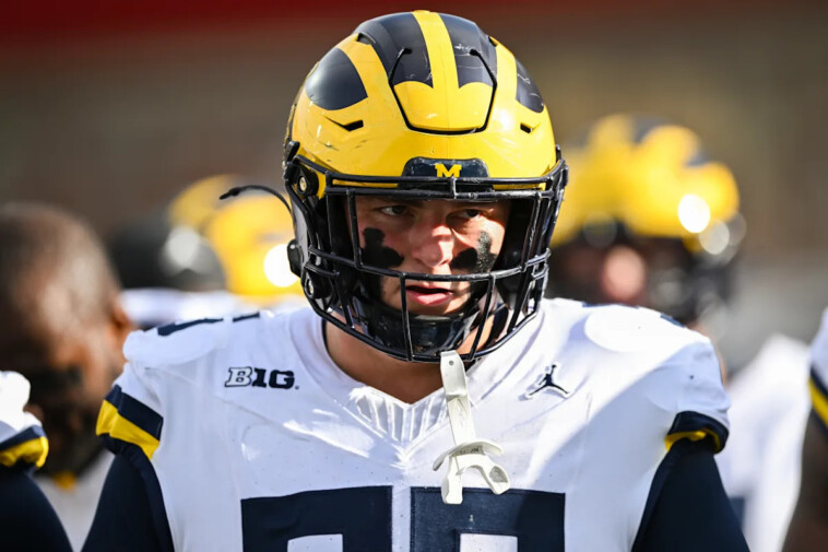 2025-nfl-draft:-after-trading-the-no.-2-pick,-the-browns-take-dt-mason-graham-5th-overall