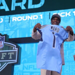 nfl-draft-2025-picks,-grades-from-round-1:-cam-ward-gets-a-…