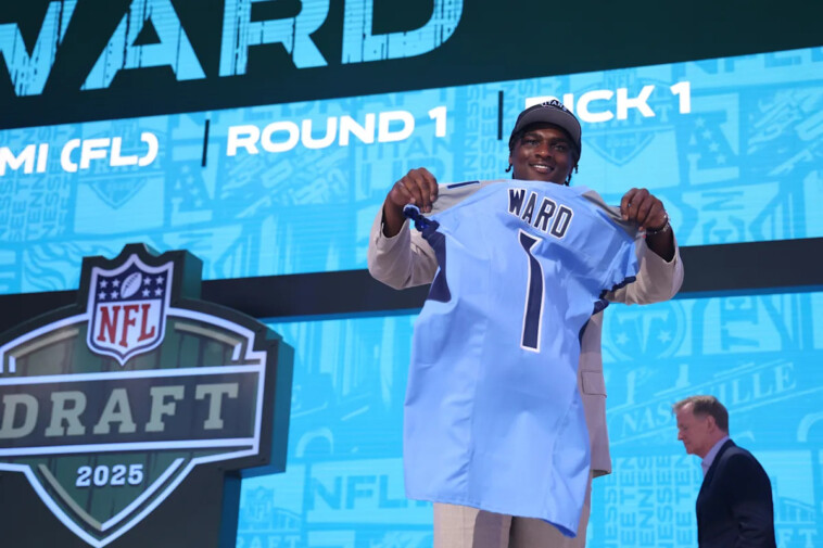 nfl-draft-2025-picks,-grades-from-round-1:-cam-ward-gets-a-…