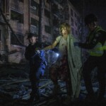 ukraine-says-russia-kills-3-in-another-drone-attack-after-trump-rebukes-putin