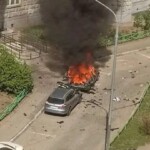 high-ranking-russian-military-general-blown-up-in-car-explosion-in-moscow