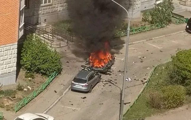 high-ranking-russian-military-general-blown-up-in-car-explosion-in-moscow