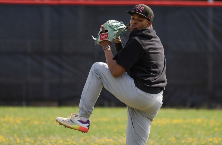 jayden-stroman-is-starring-back-home-on-li-in-hopes-of-following-yankees-star-brother’s-footsteps