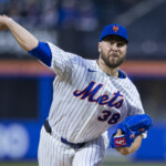 the-historic-home-run-knack-behind-the-mets-rotation’s-elite-start