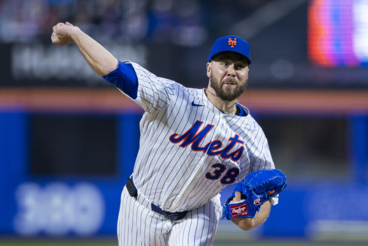 the-historic-home-run-knack-behind-the-mets-rotation’s-elite-start