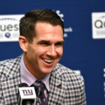 what-giants,-jets-might-do-on-day-2-of-2025-nfl-draft