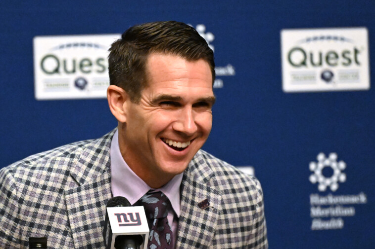 what-giants,-jets-might-do-on-day-2-of-2025-nfl-draft