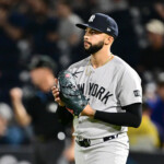 why-the-yankees-are-talking-about-having-devin-williams-throw-his-best-pitch-less
