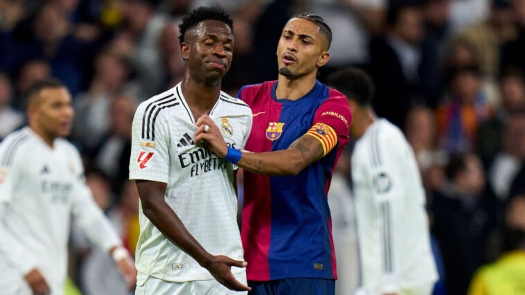 clasico-combined-xi:-which-barcelona,-real-madrid-stars-make-the-cut?