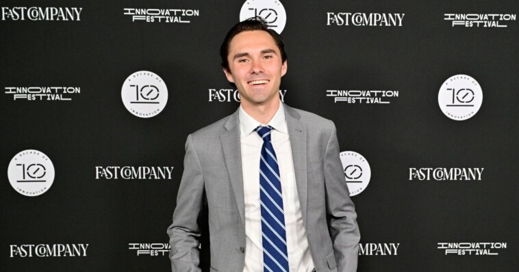 dems-forced-to-give-david-hogg-an-ultimatum