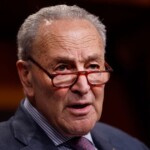 watch:-cnn-data-guru-stunned,-literally-can’t-find-lower-numbers-for-chuck-schumer