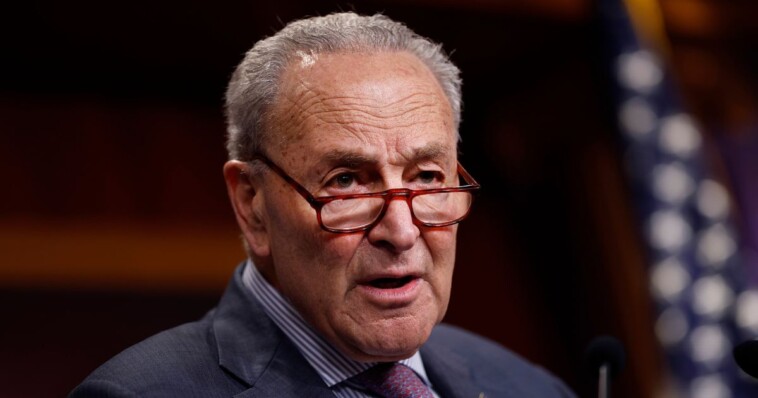 watch:-cnn-data-guru-stunned,-literally-can’t-find-lower-numbers-for-chuck-schumer