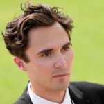 david-hogg-gets-slapped-down-by-dnc-boss-after-being-himself-in-public