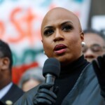 member-of-fading-‘squad’-launches-unhinged-ice-attack
