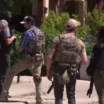 video:-ex-judge-cuffed,-perp-walked-after-allegedly-housing-illegal-alien-gangbanger