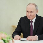 morning-brief:-russia-bombards-ukraine-amid-peace-talks,-scotus-school-case-&-sextortion-awareness