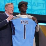 ward,-jeanty-have-best-odds-for-offensive-roy