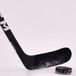 mistrial-in-hockey-canada-case;-process-restarts