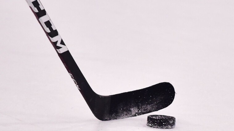 mistrial-in-hockey-canada-case;-process-restarts