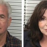 former-judge-and-wife-arrested,-accused-of-housing-suspected-venezuelan-gang-member
