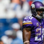ex-rb-peterson-faces-dwi-charge-in-minnesota