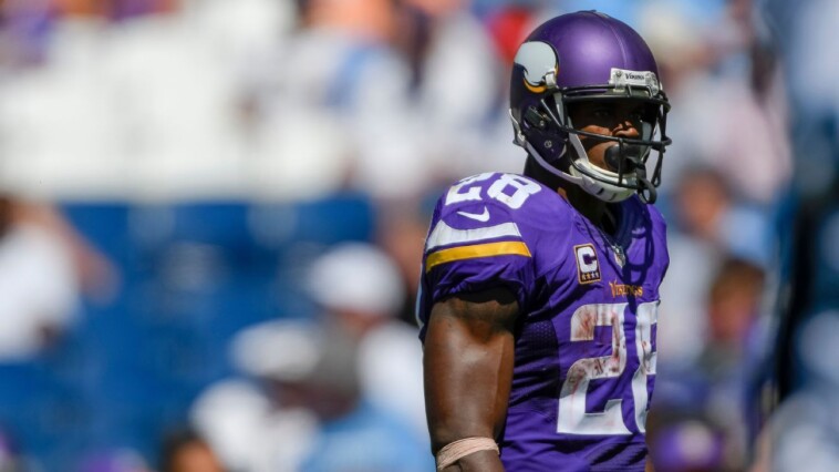 ex-rb-peterson-faces-dwi-charge-in-minnesota