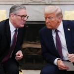 these-leftist-world-leaders-saw-a-surge-in-support-after-trump-took-office