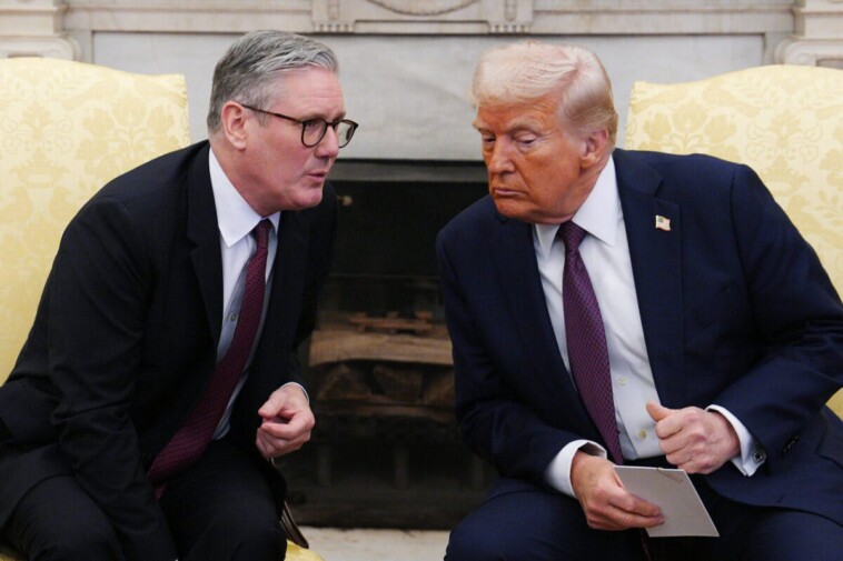 these-leftist-world-leaders-saw-a-surge-in-support-after-trump-took-office