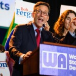 ‘lawlessness’:-washington-dem-gov-signs-bill-giving-racial-preference-in-forgivable-housing-loans