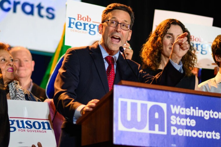 ‘lawlessness’:-washington-dem-gov-signs-bill-giving-racial-preference-in-forgivable-housing-loans
