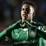 chelsea-bound-estevao-scores,-vomits-in-copa-win
