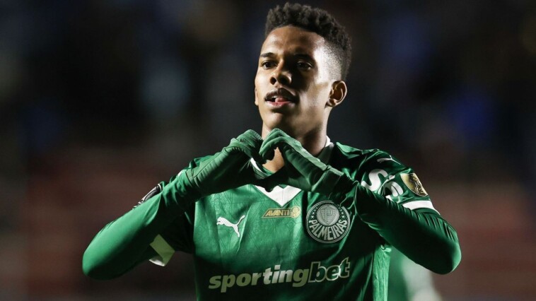 chelsea-bound-estevao-scores,-vomits-in-copa-win