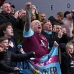 burnley-seek-payment-after-pitch-invasion