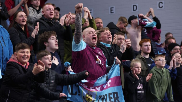 burnley-seek-payment-after-pitch-invasion
