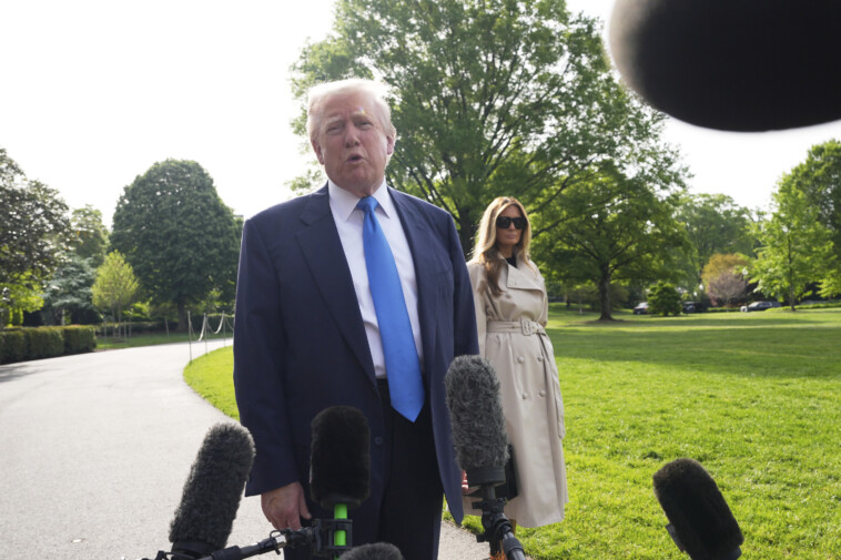 trump-vows-us-won’t-be-‘dragged-in’-to-war-with-iran:-‘i’ll-be-leading-the-pack’