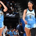 the-biggest-question-facing-every-wnba-team-when-training-camp-opens-sunday