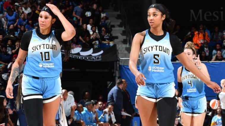 the-biggest-question-facing-every-wnba-team-when-training-camp-opens-sunday