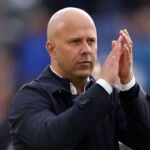 slot-insists-liverpool-‘still-have-a-job-to-do’-in-pl