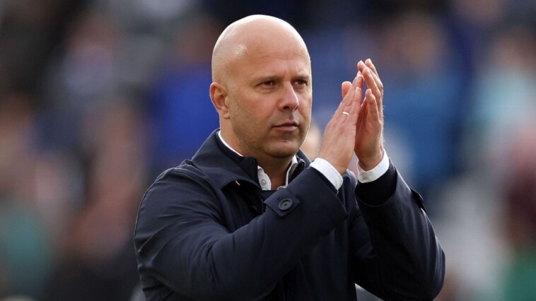 slot-insists-liverpool-‘still-have-a-job-to-do’-in-pl