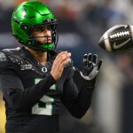 this-weekend’s-spring-game-previews:-oregon,-penn-state-and-more