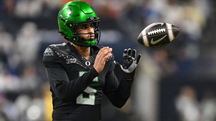 this-weekend’s-spring-game-previews:-oregon,-penn-state-and-more