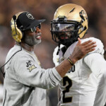 2025-nfl-draft-odds,-betting,-lines:-where-do-oddsmakers-think-shedeur-sanders-will-land-now?