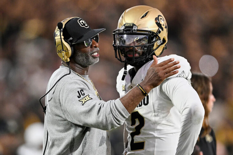 2025-nfl-draft-odds,-betting,-lines:-where-do-oddsmakers-think-shedeur-sanders-will-land-now?