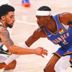 thunder-complete-the-second-largest-comeback-win-in-nba-playoff-history
