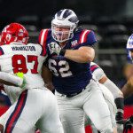 nfl-draft:-is-thomas-perry-the-most-unlikely-pick-in-this-year's-class?